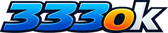 333ok